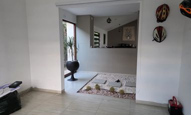 Casa en Venta en El Álamo Country Club en Celaya Gto.