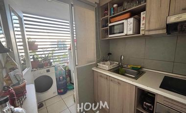 Departamento Yungay ID: 160456r