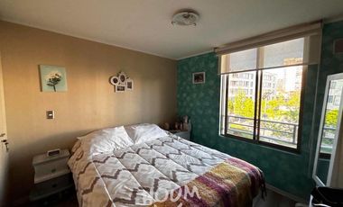 Departamento Yungay ID: 160456r