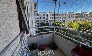 Departamento Yungay ID: 160456r