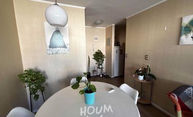 Departamento Yungay ID: 160456r