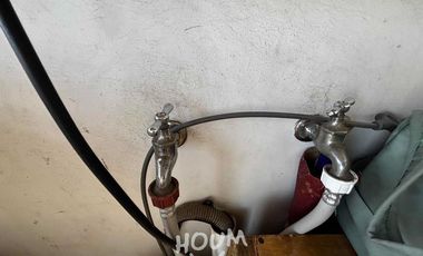 Departamento Yungay ID: 160456r