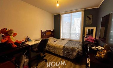 Departamento Yungay ID: 160456r