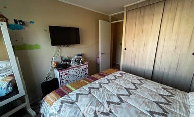 Departamento Yungay ID: 160456r