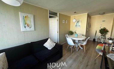 Departamento Yungay ID: 160456r