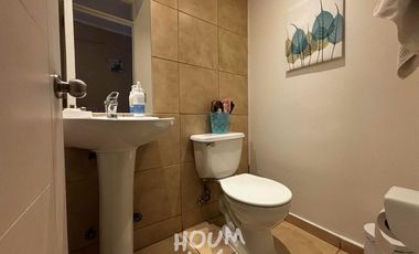 Departamento Yungay ID: 160456r