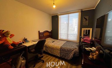 Departamento Yungay ID: 160456r