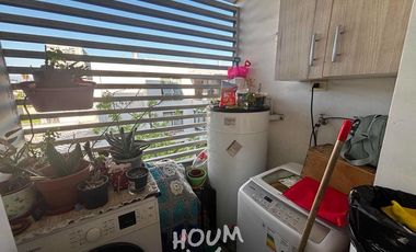 Departamento Yungay ID: 160456r