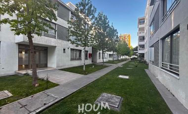 Departamento Yungay ID: 160456r