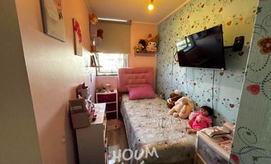 Departamento Yungay ID: 160456r