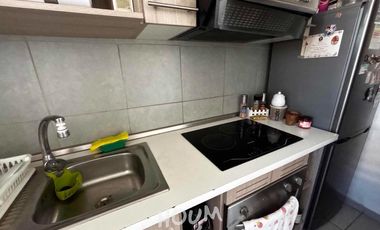 Departamento Yungay ID: 160456r