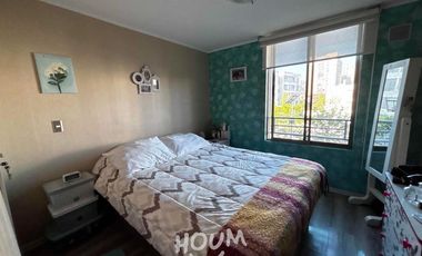 Departamento Yungay ID: 160456r