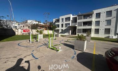 Departamento Yungay ID: 160456r