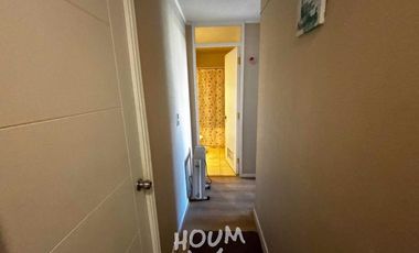 Departamento Yungay ID: 160456r