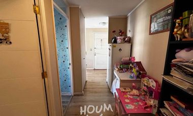 Departamento Yungay ID: 160456r