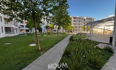 Departamento Yungay ID: 160456r