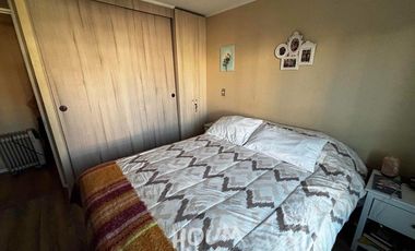 Departamento Yungay ID: 160456r