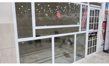 Local Comercial alquiler en Ciudad de Panamá, Panamá