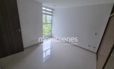 apartamento en arriendo en  la doctora. Cod A67212