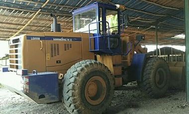 Dijual pabrik bata merah BU lamongan
