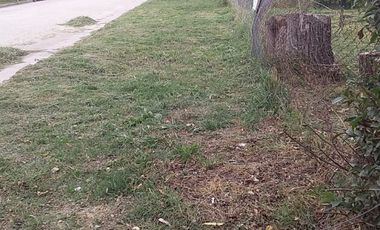 VENTA CASA A RECICLAR CORONEL VIDAL
