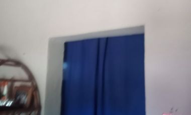 VENTA CASA A RECICLAR CORONEL VIDAL