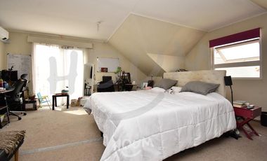 Casa Aeropuerto cerrillos ID: 106958s