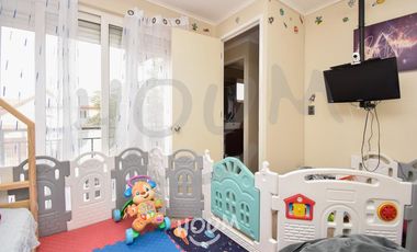 Casa Aeropuerto cerrillos ID: 106958s