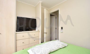 Casa Aeropuerto cerrillos ID: 106958s