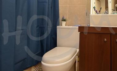 Casa Aeropuerto cerrillos ID: 106958s