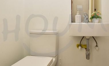 Casa Aeropuerto cerrillos ID: 106958s