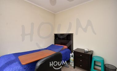 Casa Aeropuerto cerrillos ID: 106958s