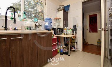 Casa Aeropuerto cerrillos ID: 106958s