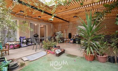 Casa Aeropuerto cerrillos ID: 106958s