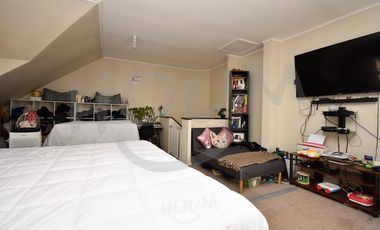 Casa Aeropuerto cerrillos ID: 106958s