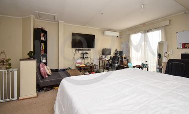 Casa Aeropuerto cerrillos ID: 106958s