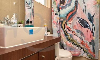 Casa Aeropuerto cerrillos ID: 106958s