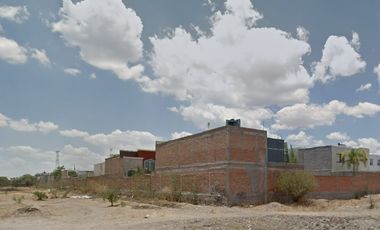 TERRENO EN VENTA ZONA SAN TELMO NORTE AGS