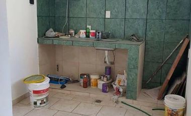 Casa multifamiliar en Villa Ballester