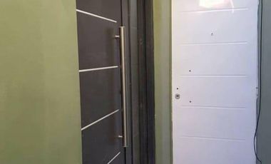 Casa multifamiliar en Villa Ballester