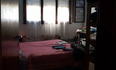 Casa multifamiliar en Villa Ballester