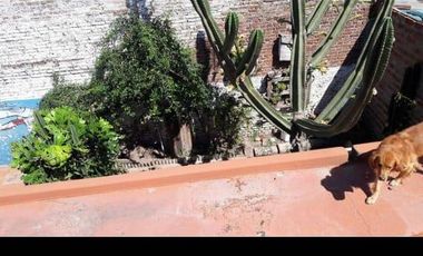 Casa multifamiliar en Villa Ballester