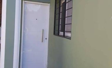 Casa multifamiliar en Villa Ballester