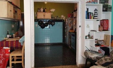 Casa multifamiliar en Villa Ballester