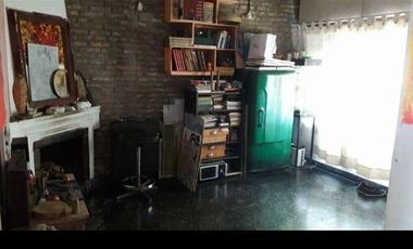 Casa multifamiliar en Villa Ballester