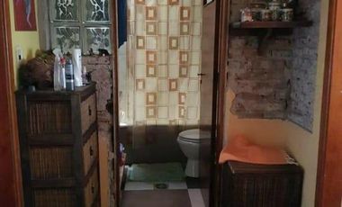 Casa multifamiliar en Villa Ballester