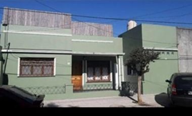 Casa multifamiliar en Villa Ballester