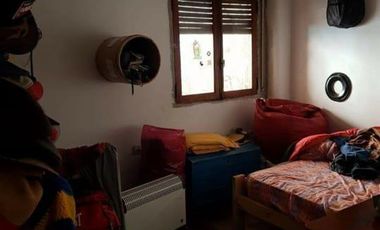 Casa multifamiliar en Villa Ballester