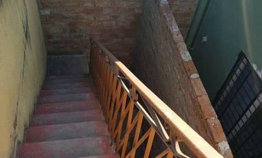 Casa multifamiliar en Villa Ballester