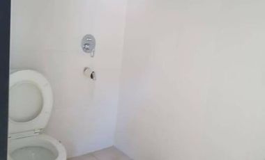 Casa multifamiliar en Villa Ballester